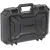 Walizka do broni krótkiej Tactical Pistol Case - Plano